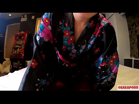❤️ तरुण cosplay मुलगी एक घोडेस्वारी आणि एक blowjob मध्ये एक squirt सह भावनोत्कटता सेक्स प्रेम. हौशी व्हिडिओमध्ये पारंपारिक जपानी पोशाखात केसाळ मांजर आणि सुंदर स्तन असलेली आशियाई मुलगी फक टॉयसह हस्तमैथुन दर्शवते. साकुरा 3 ओसाकापोर्न. ❤️ गुदद्वारासंबंधीचा अश्लील