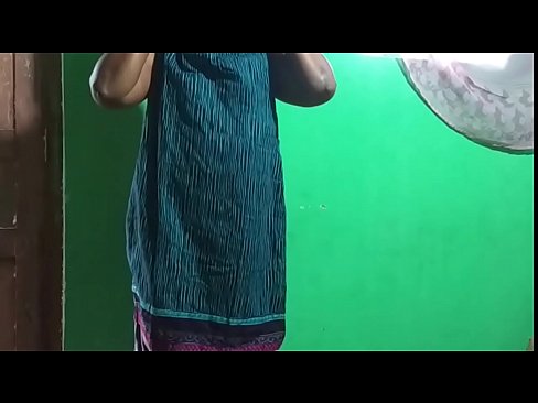 ❤️ आई मका वापरते. ❤️ गुदद्वारासंबंधीचा अश्लील